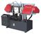 BANDSAW USA CH-280 臥式帶鋸床 - MachineTools.com