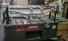 HANSFORD 1021 Die Handlers/Flippers - MachineTools.com HANSFORD 1021 Die Handlers/Flippers - MachineTools.com