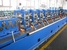 FOREVER TUBE MILL Rohrwalzen - MachineTools.com FOREVER TUBE MILL Rohrwalzen - MachineTools.com