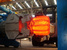 JUNENG 80 TON Manipuladores para Forjado - MachineTools.com