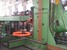 JUNENG D53 环形件滚轧机 - MachineTools.com