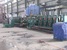FOREVER PIPE WELDING Pipe Mills - MachineTools.com FOREVER PIPE WELDING Pipe Mills - MachineTools.com