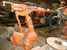 ABB 601620 Robots - MachineTools.com