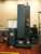 ADCOLE DH1200 Máquinas para Medición - MachineTools.com