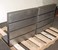 Challenge 12" x 24" x 24" Angle Plates - MachineTools.com Challenge 12" x 24" x 24" Angle Plates - MachineTools.com