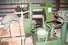 MEMCO 30" x 17" Máquinas para Repujado - MachineTools.com