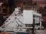 SESCO 56-120 卷材进料装置和整平机 - MachineTools.com SESCO 56-120 卷材进料装置和整平机 - MachineTools.com
