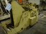 ROWE B20-3000J 卷材进料装置和整平机 - MachineTools.com ROWE B20-3000J 卷材进料装置和整平机 - MachineTools.com
