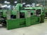 MITSUBISHI-LANGSTON 4FG-84 (2F-2PM-84) Máquinas para Cartón - MachineTools.com MITSUBISHI-LANGSTON 4FG-84 (2F-2PM-84) Máquinas para Cartón - MachineTools.com