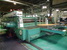 NIWA Máquinas para Cartón - MachineTools.com NIWA Máquinas para Cartón - MachineTools.com