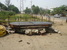 CRAVEN  Tables, Rotary - MachineTools.com