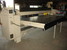ROPER WHITNEY AB1014K Folding Machines - MachineTools.com ROPER WHITNEY AB1014K Folding Machines - MachineTools.com