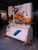 GEKA HYDRACROP 110A Metaleros - MachineTools.com GEKA HYDRACROP 110A Metaleros - MachineTools.com