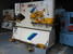GEKA HYDRACROP 110/SD Metaleros - MachineTools.com GEKA HYDRACROP 110/SD Metaleros - MachineTools.com