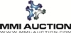 www.mmi-auction.com - MachineTools.com