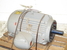 US MOTORS  Motores CD - MachineTools.com