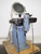 JONES & LAMSON PC-14A Comparators - MachineTools.com JONES & LAMSON PC-14A Comparators - MachineTools.com
