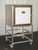 RF INSTALLATION  Enclosures - MachineTools.com