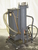 EBBCO  Filtration Equipment - MachineTools.com