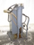 EBBCO  Filtration Equipment - MachineTools.com