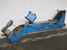 NEW LONDON Conveyors - MachineTools.com NEW LONDON Conveyors - MachineTools.com