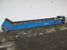 NEW LONDON T1,2 1/2",721 Conveyors - MachineTools.com NEW LONDON T1,2 1/2",721 Conveyors - MachineTools.com