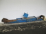 NEW LONDON T2,2 1/2",722 Conveyors - MachineTools.com NEW LONDON T2,2 1/2",722 Conveyors - MachineTools.com