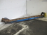 NEW LONDON T2,2 1/2",722 Conveyors - MachineTools.com NEW LONDON T2,2 1/2",722 Conveyors - MachineTools.com