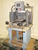 FREEMAN C Presses, Horizontal - MachineTools.com