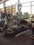 MAS VRM 50A Perceuses, dessin - MachineTools.com