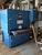 AEM 430 WBS Levigatrice, lavorazione del legno - MachineTools.com