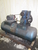SAYLOR BEALL  Air Compressors, Tank Mounted - MachineTools.com