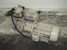 BUSCH RC0063-A005-1001 Pumps, Vacuum - MachineTools.com