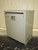 CHALLENGER 3CN Transformers - MachineTools.com