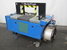 SIGNODE SURETYER Strappers - MachineTools.com