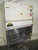 BAKER VBM-400 Fume Hoods - MachineTools.com