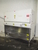 BAKER SG-600 Fume Hoods - MachineTools.com