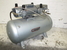 GAST 7HDD-10-M750X Pumps, Vacuum - MachineTools.com
