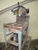 TARGET  Scies, Abrasives & Friction - MachineTools.com
