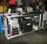 GLEBAR SA-437-2 Máquinas para Medición - MachineTools.com