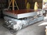 SCHIESS  Tables, Rotary - MachineTools.com