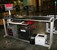 GLEBAR SA-437-1 Máquinas para Medición - MachineTools.com