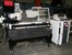 ROYAL MASTER  Máquinas para Medición - MachineTools.com