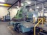 DEVLIEG 54K60 Jig Mills - MachineTools.com DEVLIEG 54K60 Jig Mills - MachineTools.com