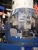 BULLARD MULTI-AU0MATIC 多軸自動料盤車床 - MachineTools.com BULLARD MULTI-AU0MATIC 多軸自動料盤車床 - MachineTools.com