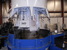 BULLARD MULTI-AU0MATIC 多軸自動料盤車床 - MachineTools.com BULLARD MULTI-AU0MATIC 多軸自動料盤車床 - MachineTools.com