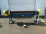 HENDLEY & WHITTMORE  Rolls, Plate Bending (incld Pinch) - MachineTools.com
