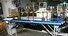 N/A  Máquinas para Medición - MachineTools.com
