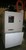AEC WHITLOCK WD-225-Q Dryers - MachineTools.com