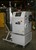 DRI-AIR APD-6 Dryers - MachineTools.com